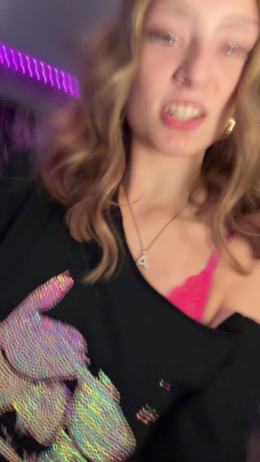 @𖤓ashlyn𖤓