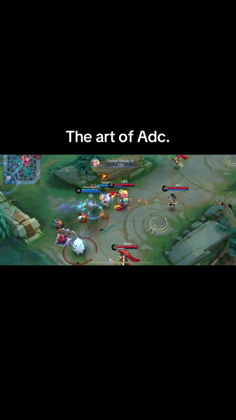 @Arlecchino.MLBB