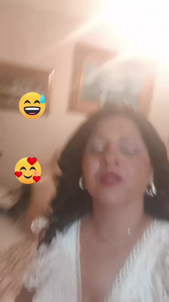 @rosazanfardino