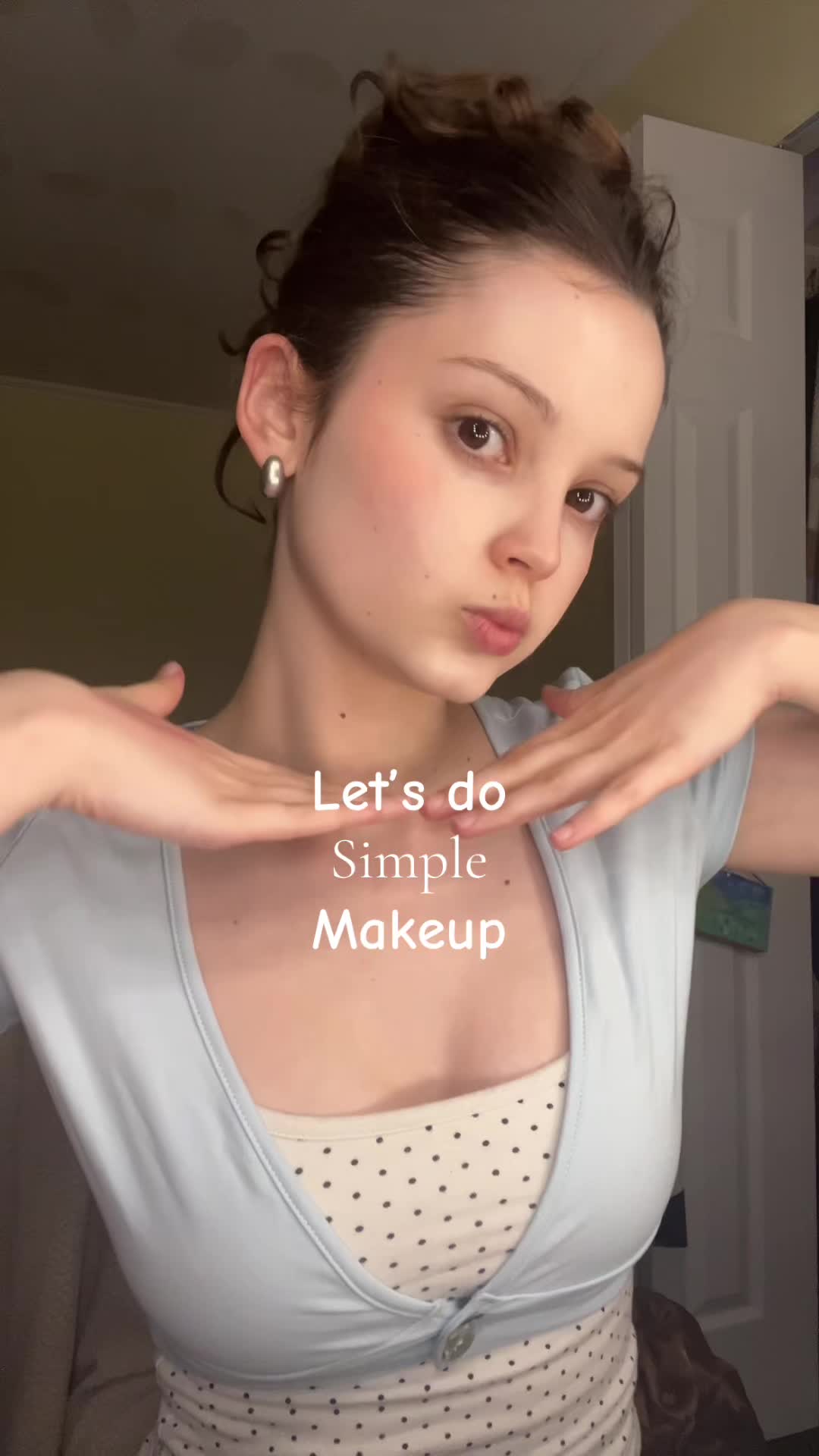 @Alyssa