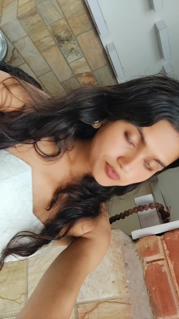 @🌷
