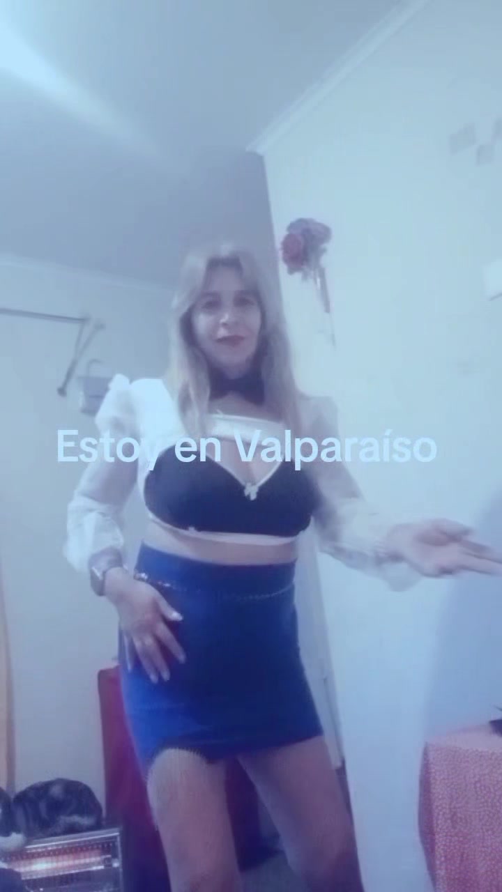 @Lorena