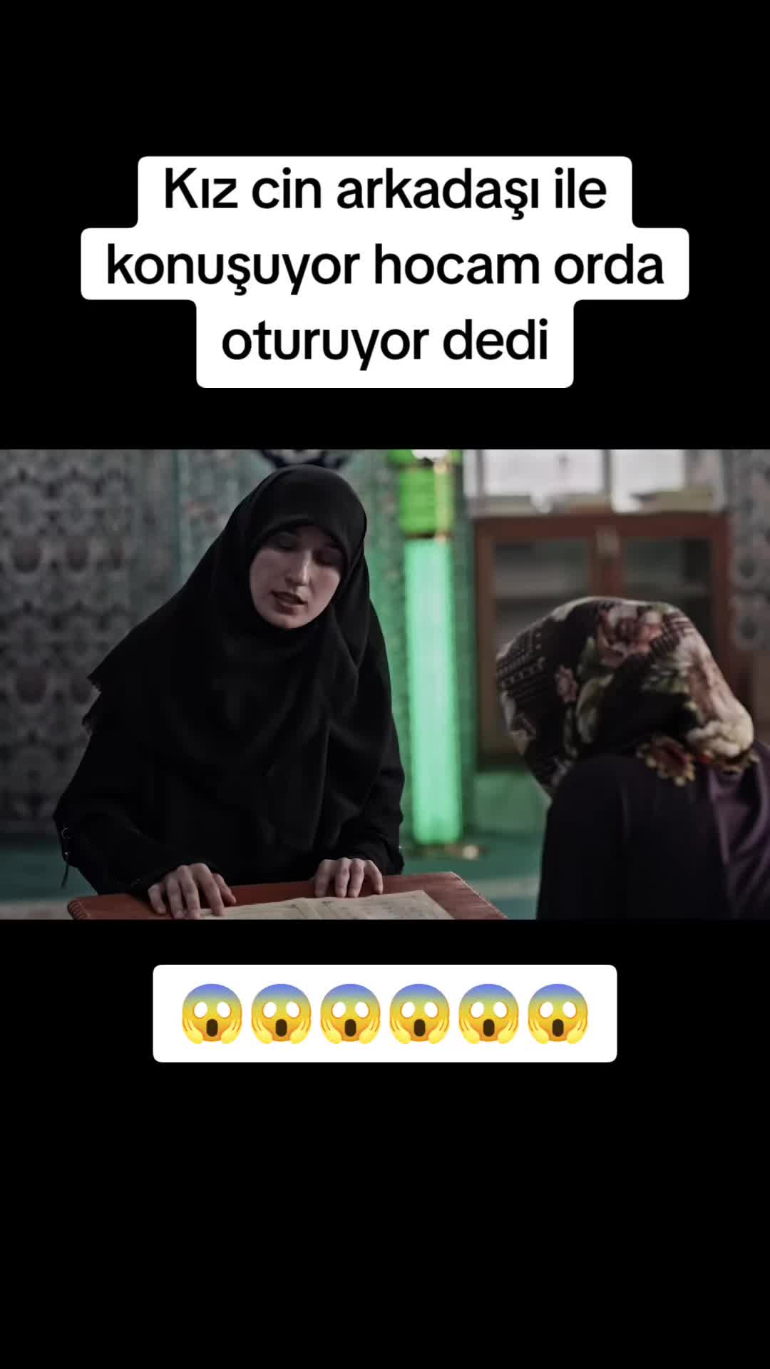 @🔐KaraHÜDDAM🔐