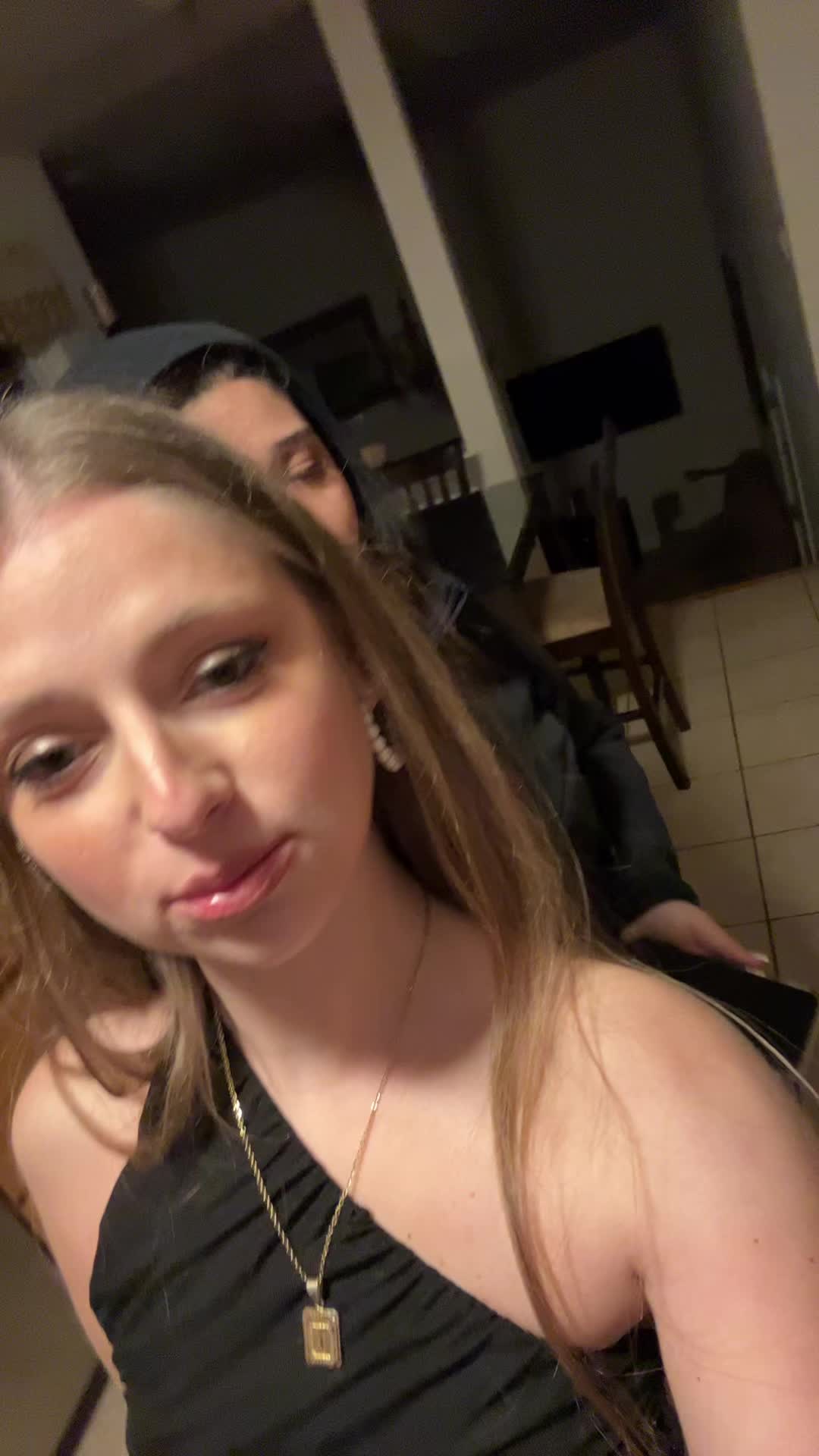 @Tara