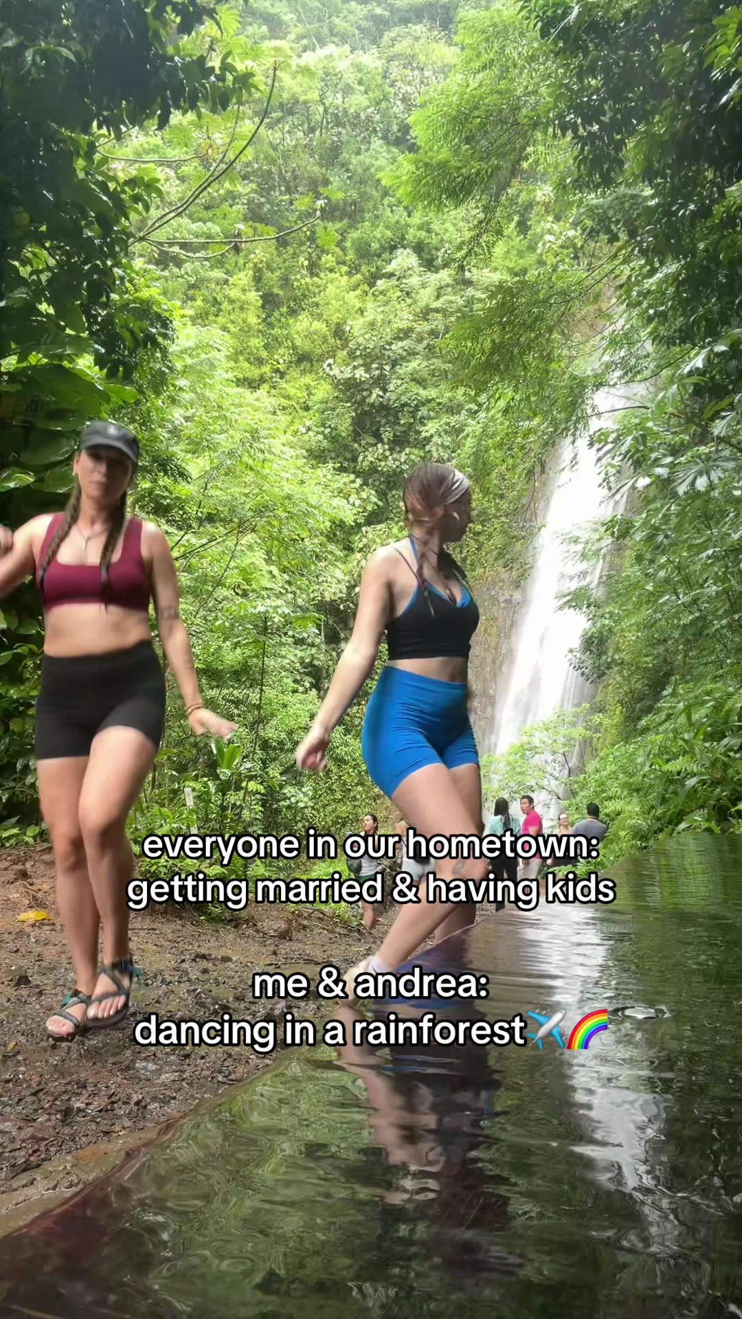 @maddie🌈