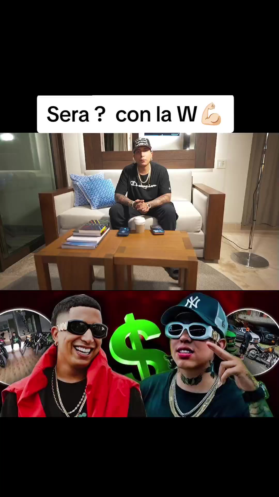 @Clipsssss/DR