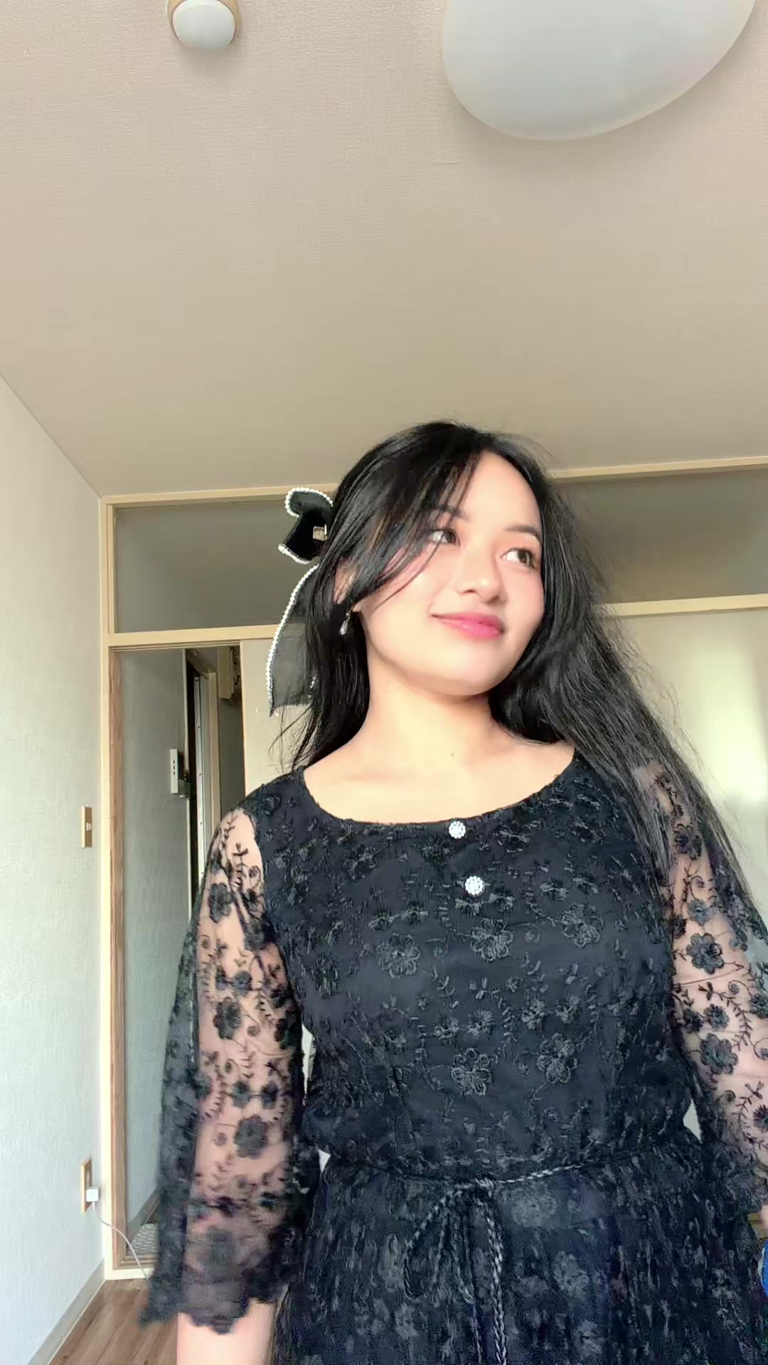 @Sarmila Magar28