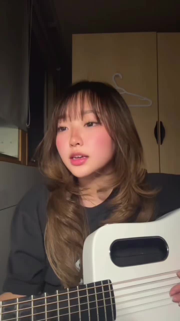 @Rimi