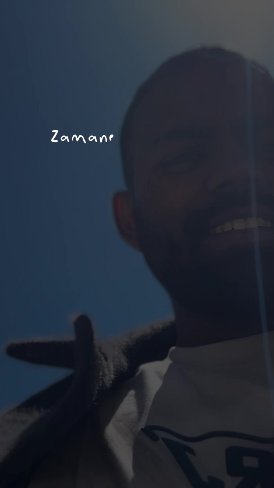 @🇲  🇴 🇭 🇮 🇹 ☄️