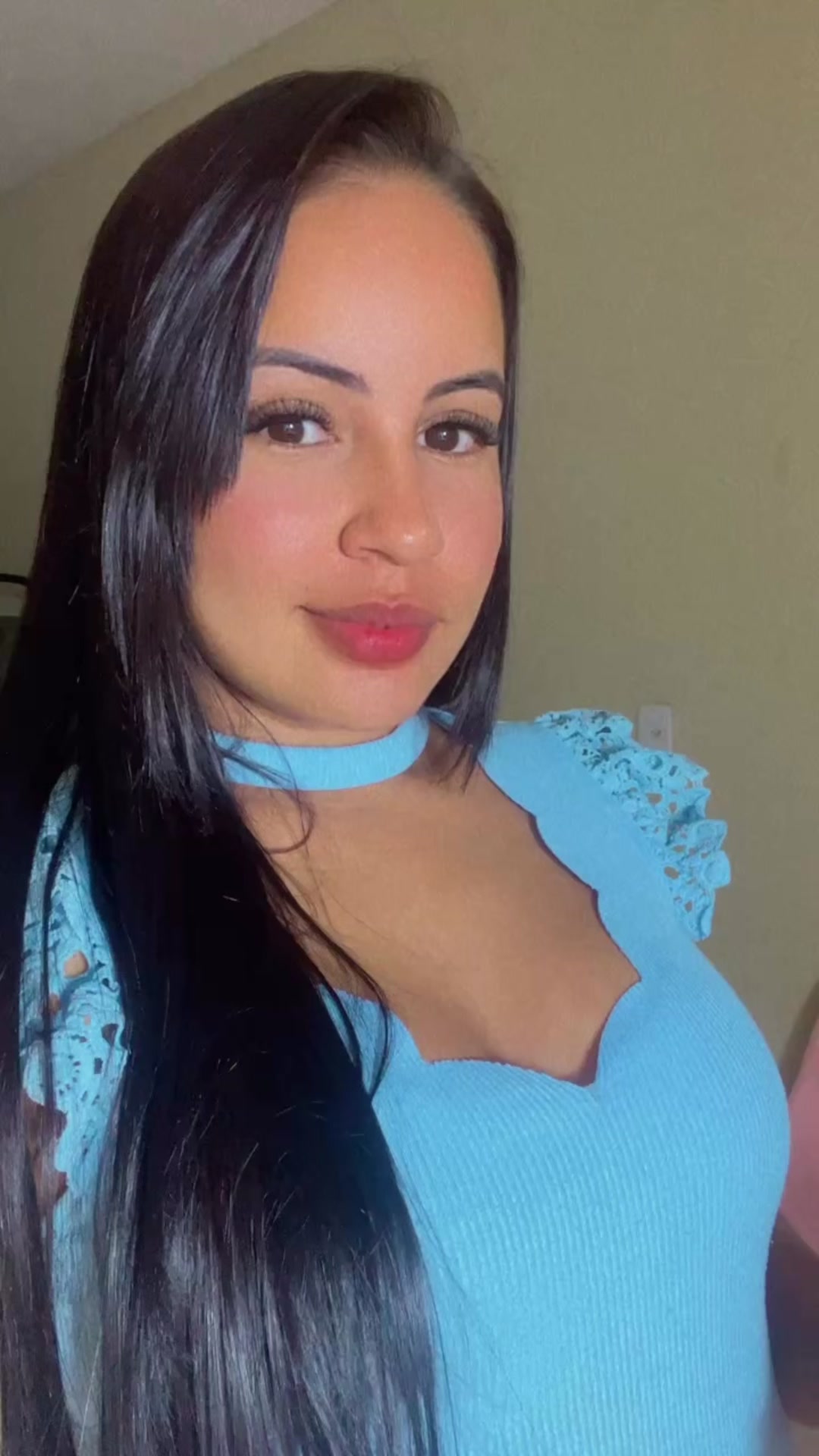 @Andreia Maiara