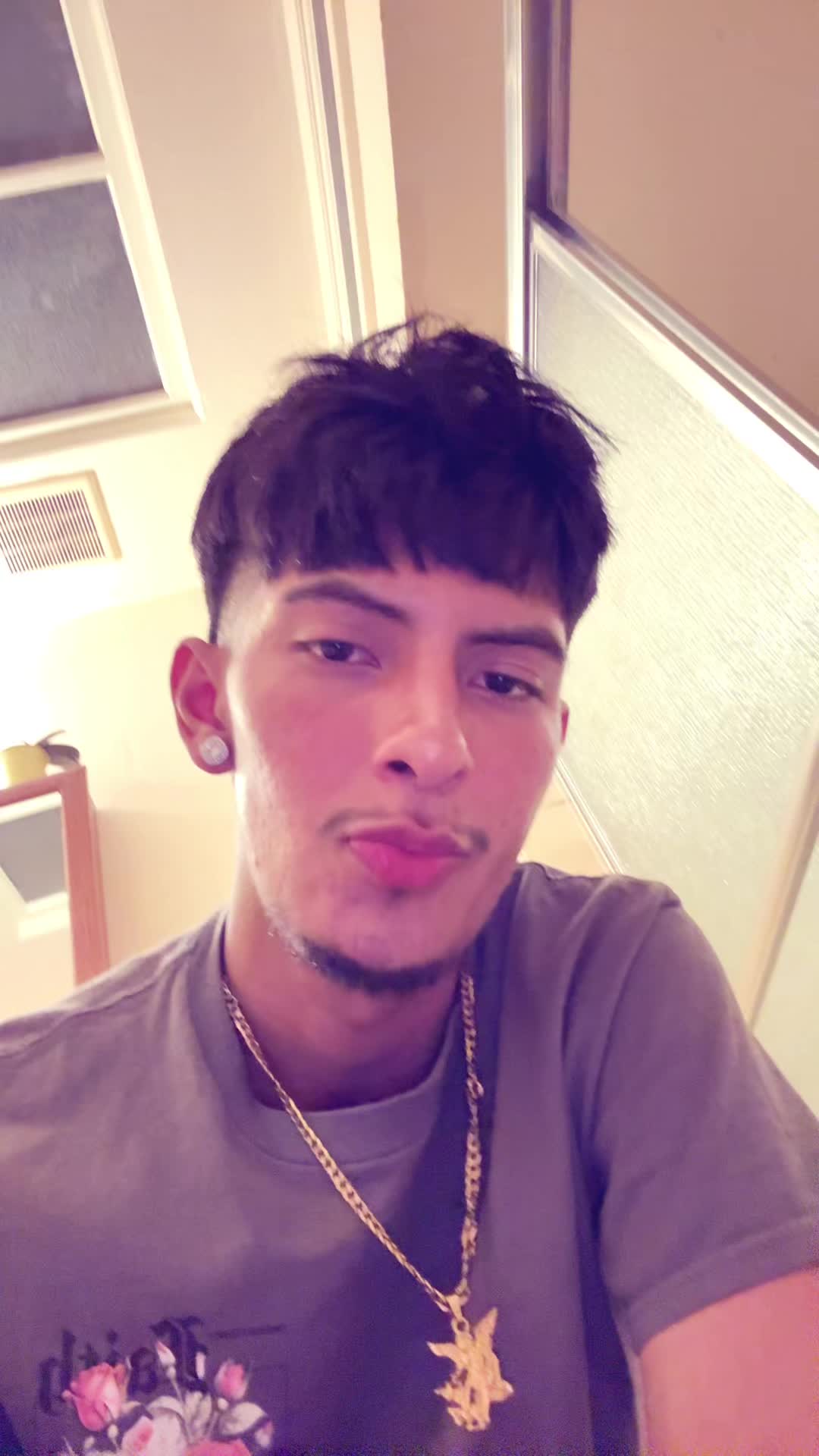 @Stefano