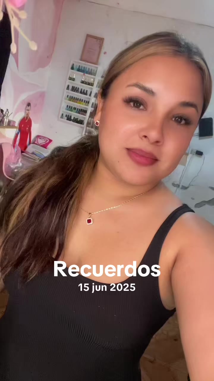 @luisaadriana💋🍒🍑