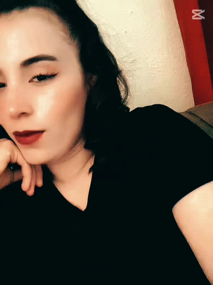@tugcemmm🥰😘