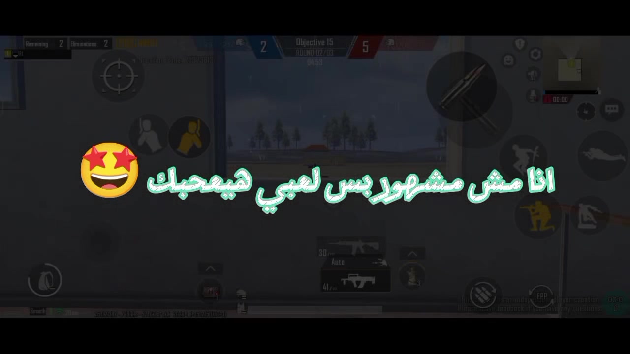 @F1 Leader