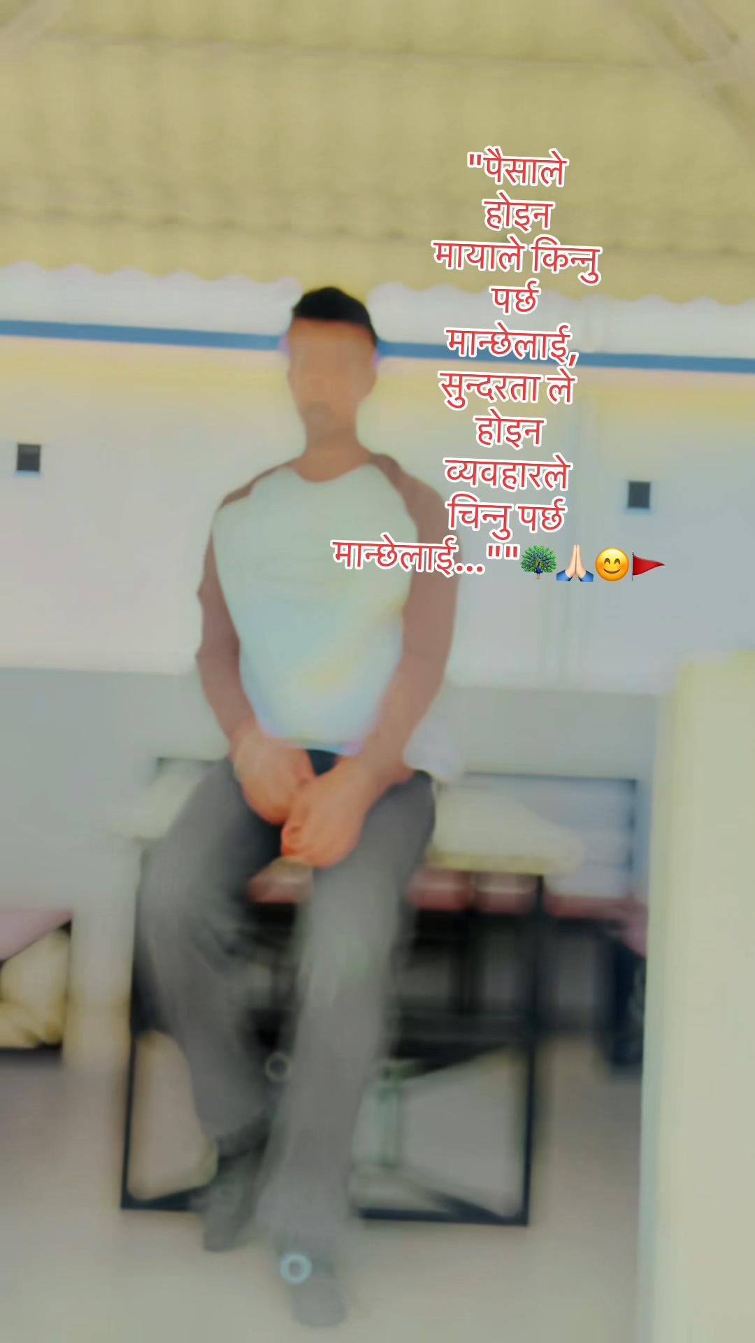 @😩🦚RADHEY RADHEY 🦚😩