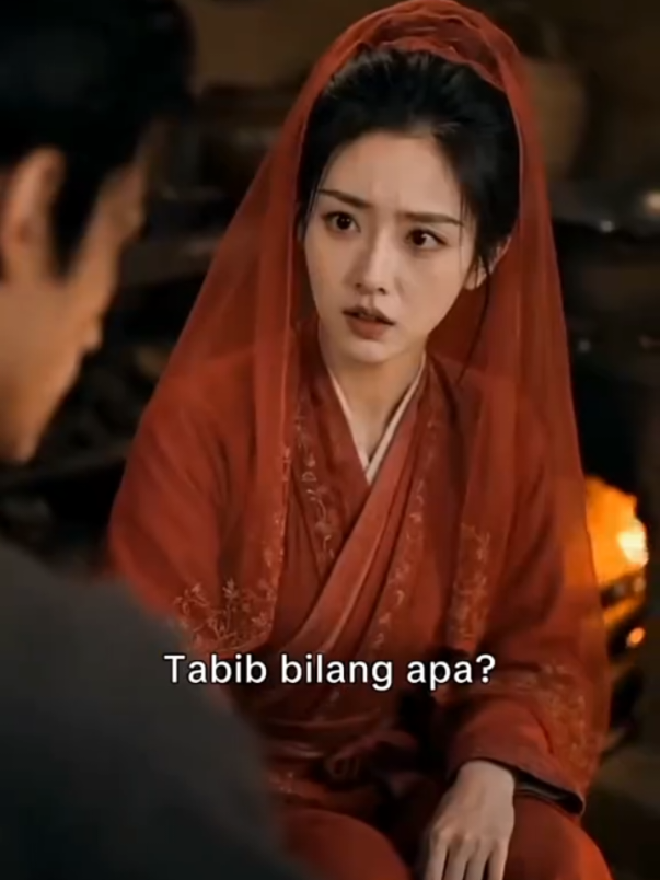 @filmdrama 🥰🥰🫰