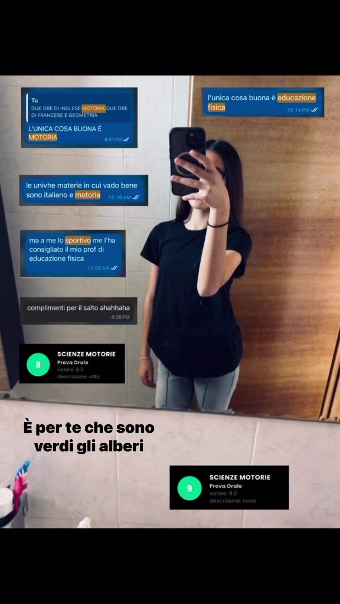 @‼️chlospam‼️