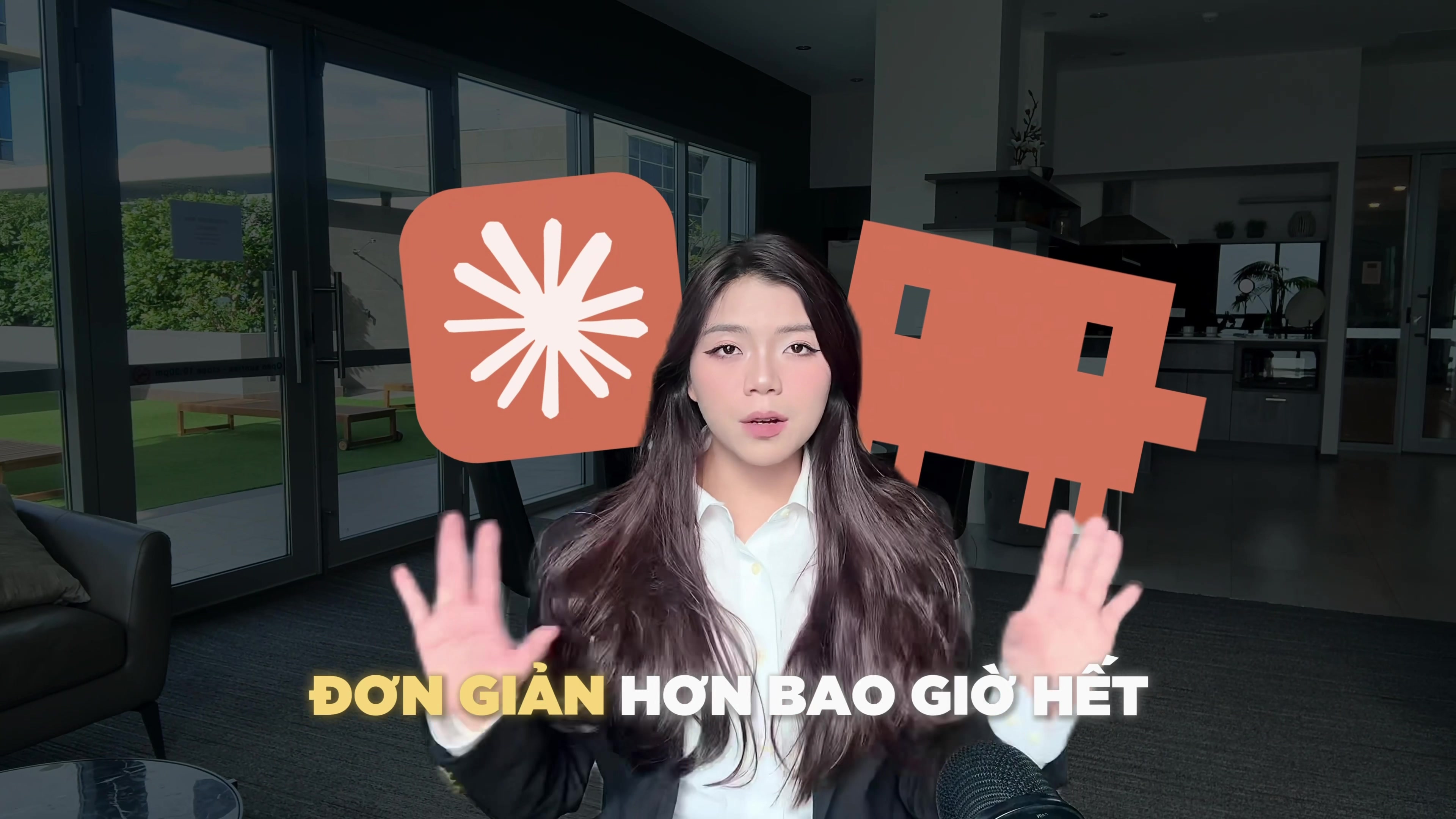@Jen | Data Scientist 🇦🇺🇻🇳