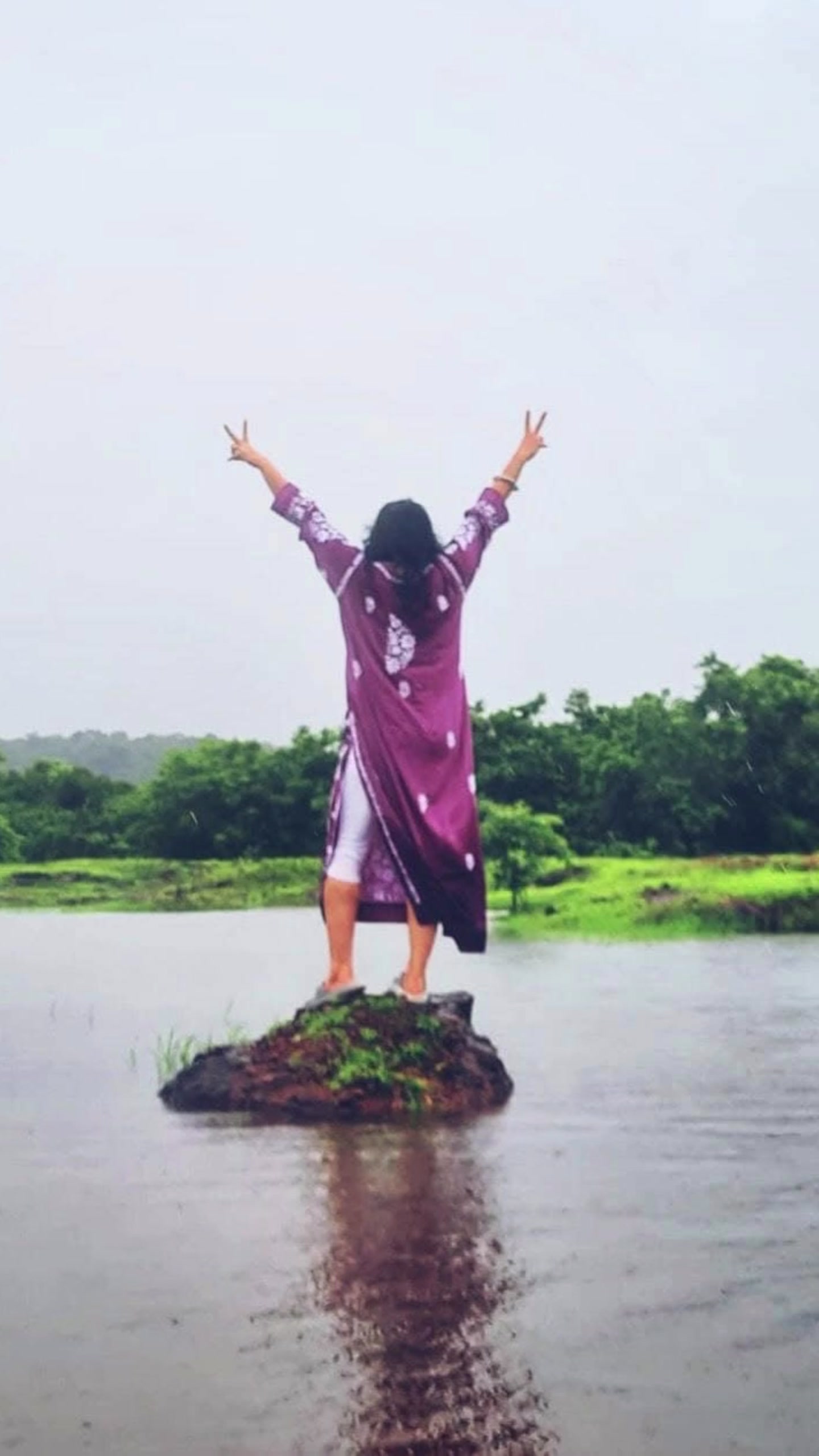 @ZinMugdha