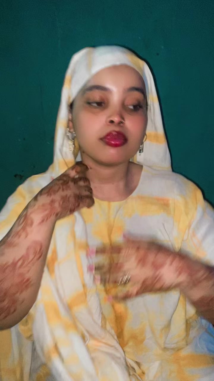 @Theyadore_abaru😍