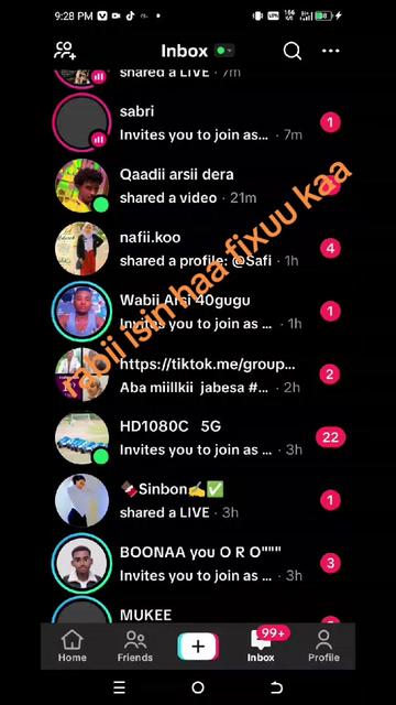 @🚀famisha 🫂hasasa 🤳🤪🇪🇹🚔