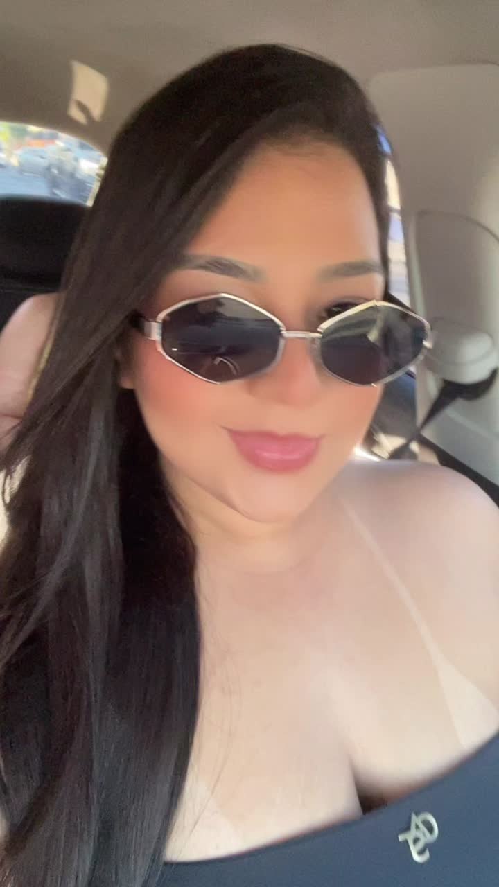 @VF💎