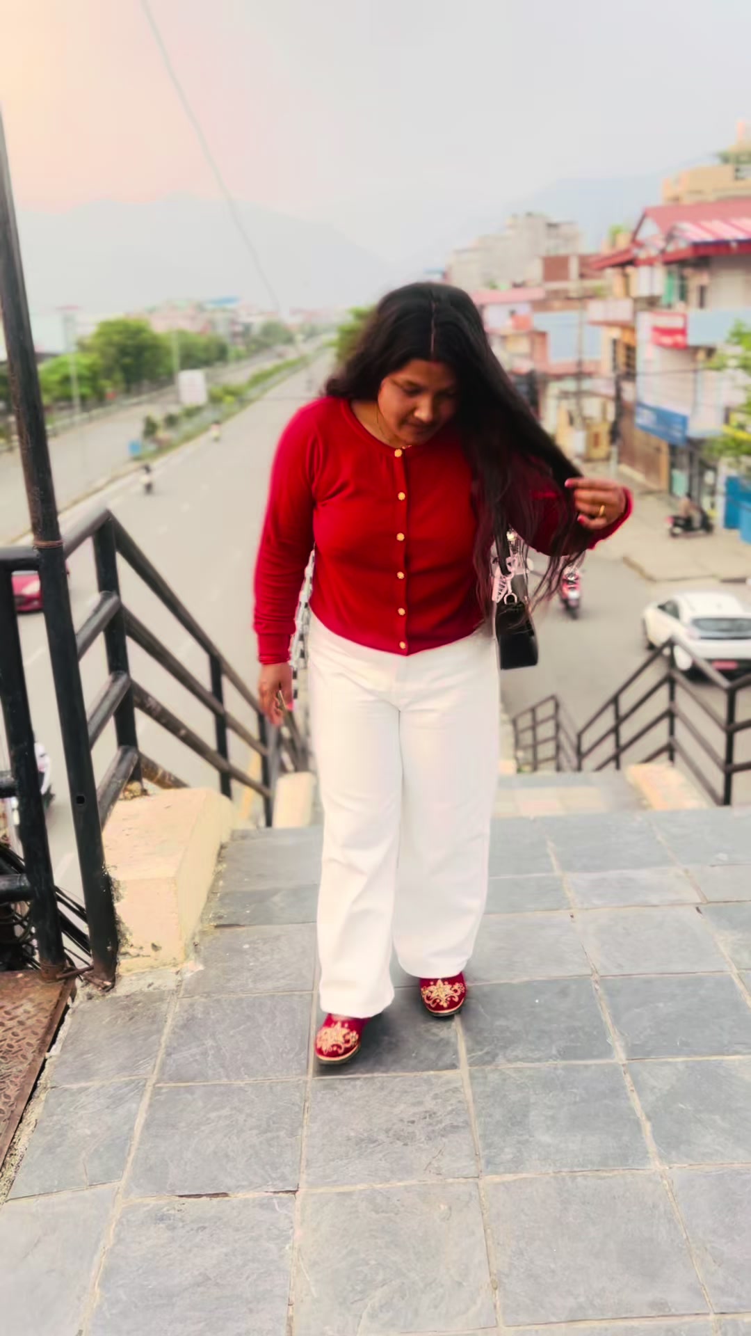 @Oppu..🍒🕉️