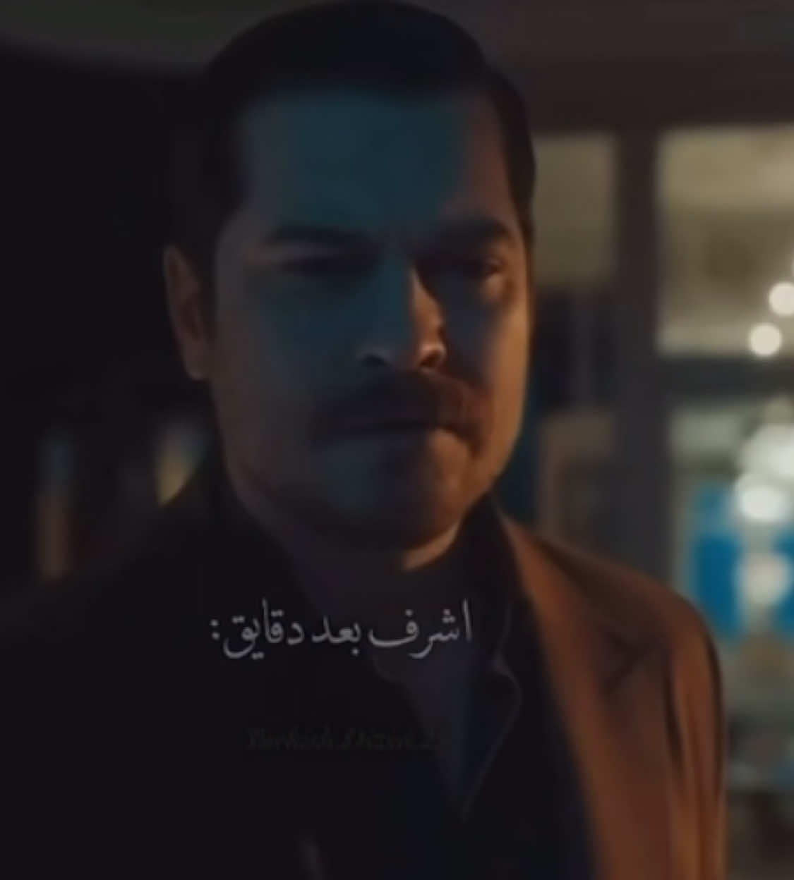 @turkish.dizis.25