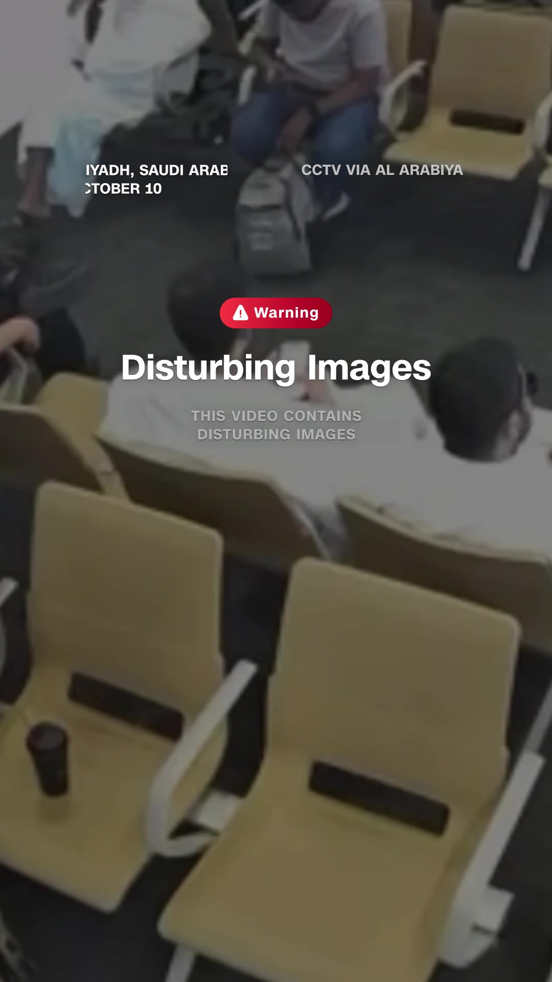 @CNN