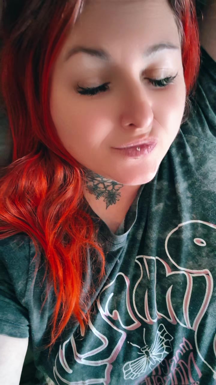 @chantal81❤️