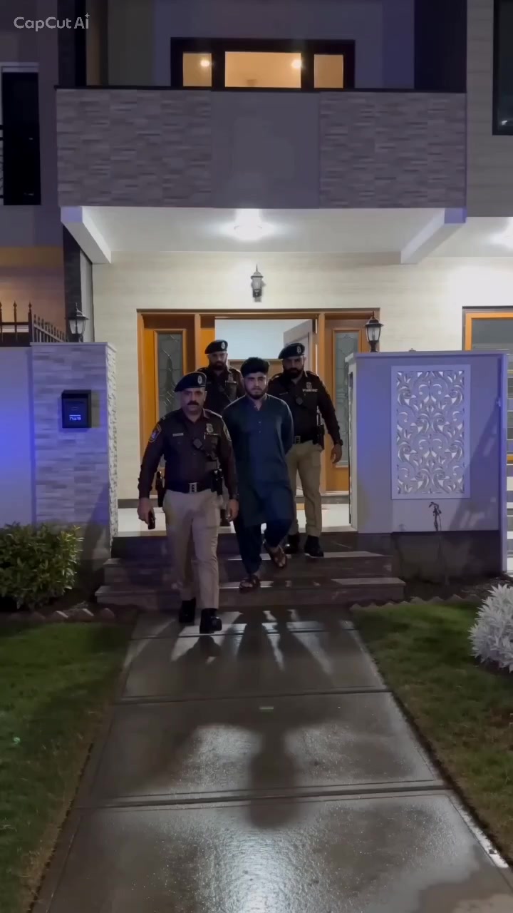 @125xJannan