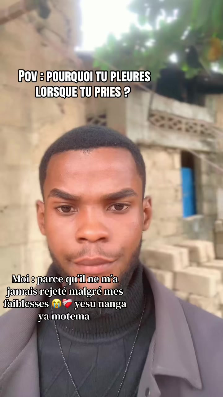 @Les Vibes de Marvėl&oslash;us🤪