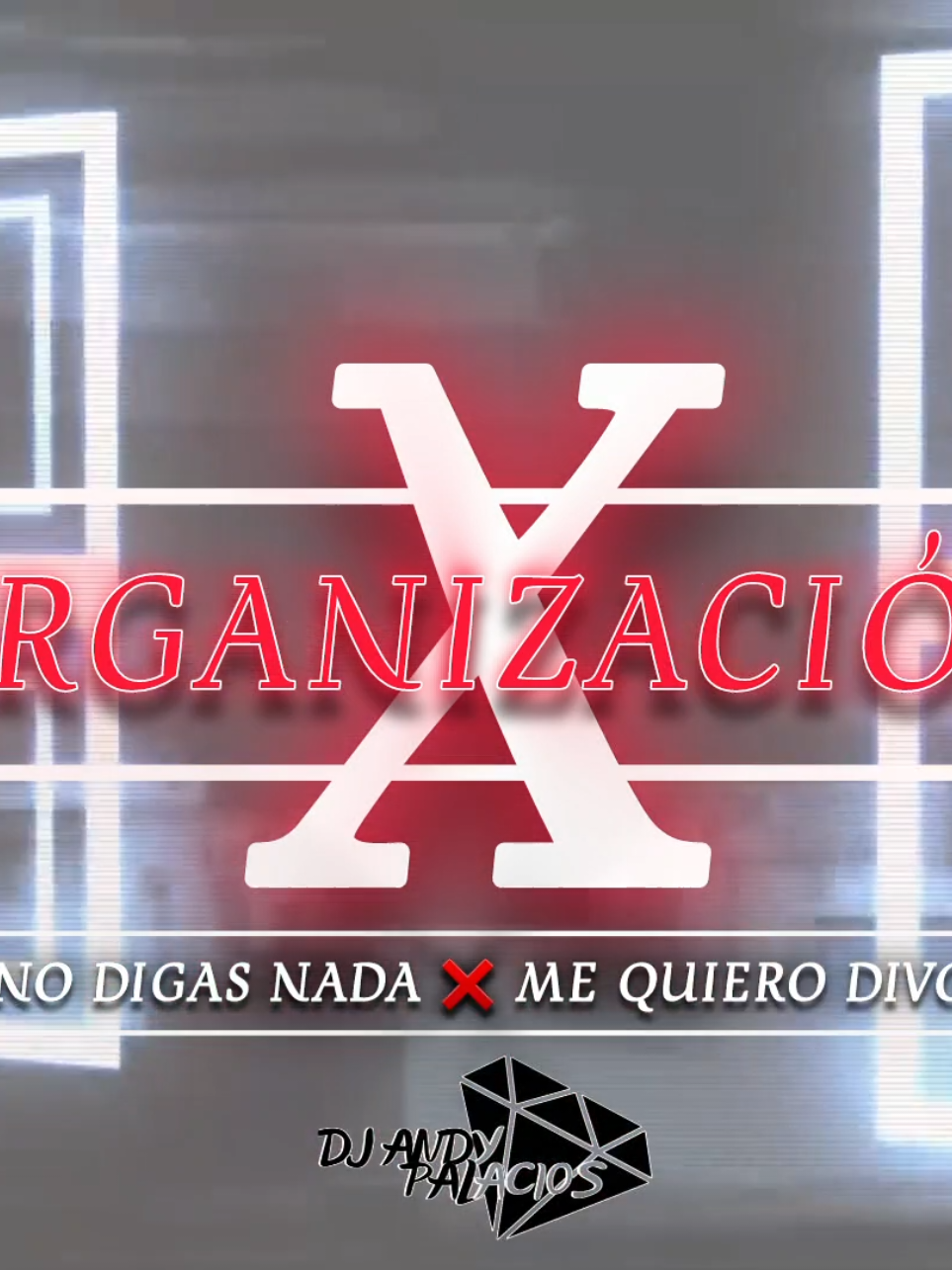 @Dj Andy Palacios