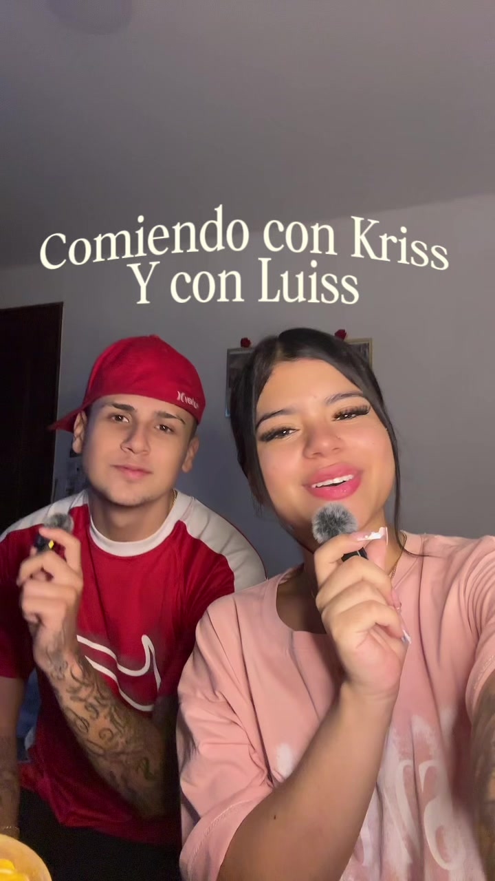 @kristelldiaz1111