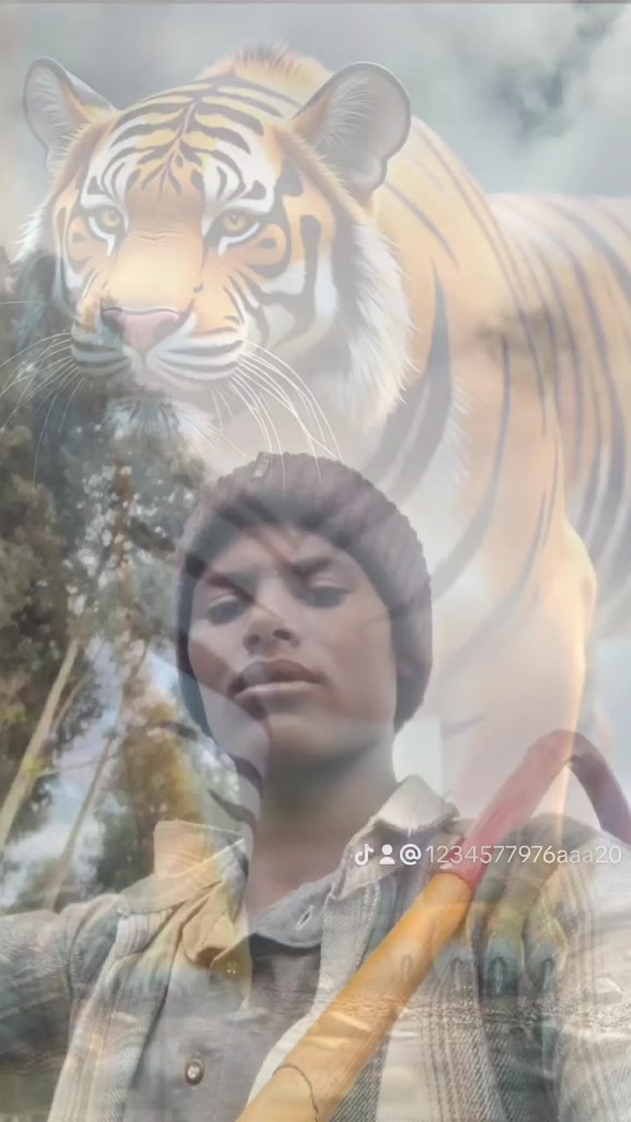 @✈️ A ✈️ቀ🌹ብ🌷ራ❤ራ🥀ዉ