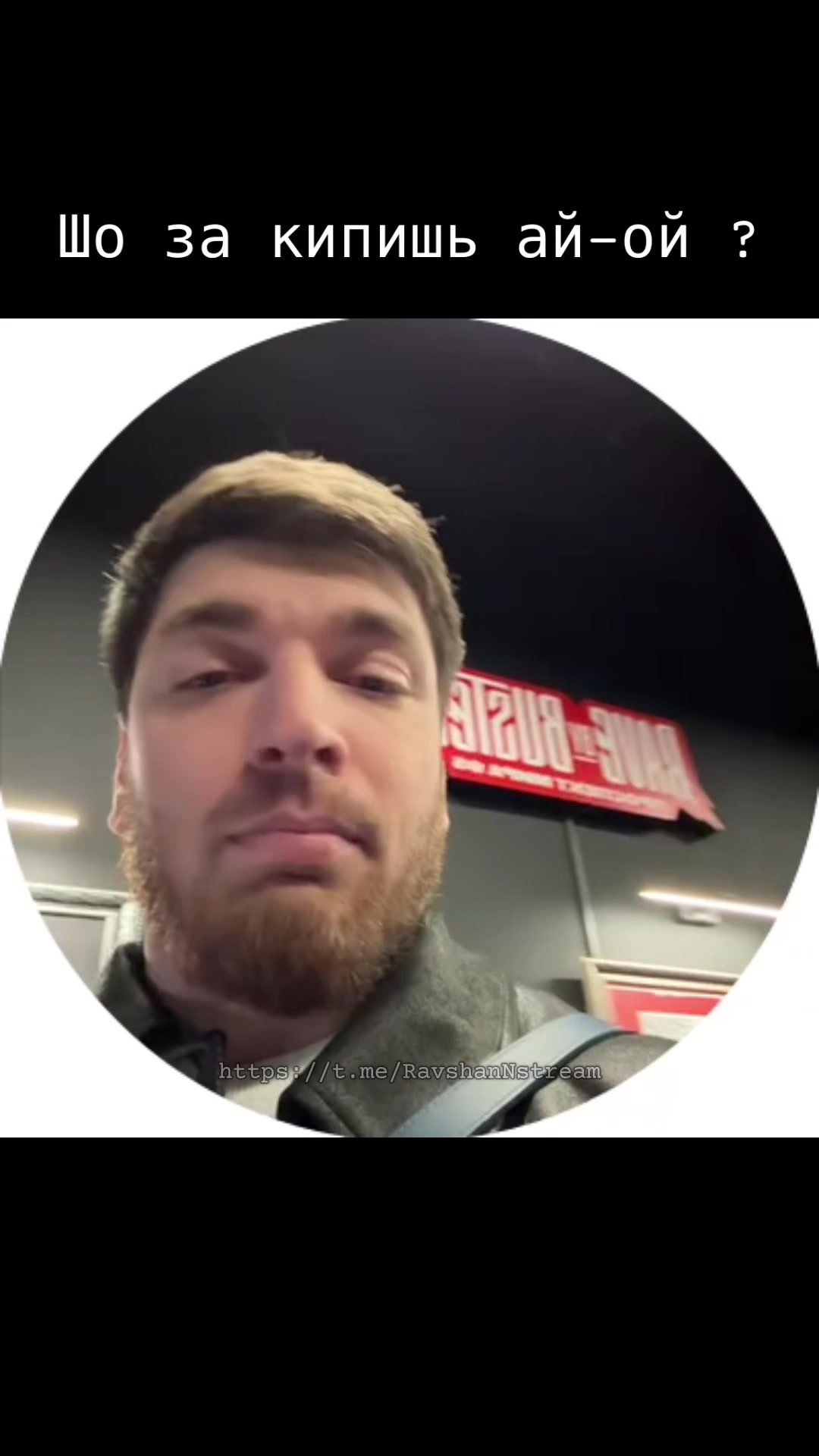 @ПРИКЛЮЧЕНИЯ ДЖУЛЬПАЕВА