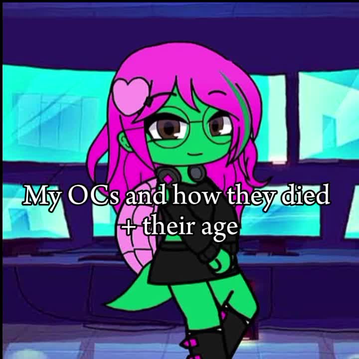 @melissa bunny💖
