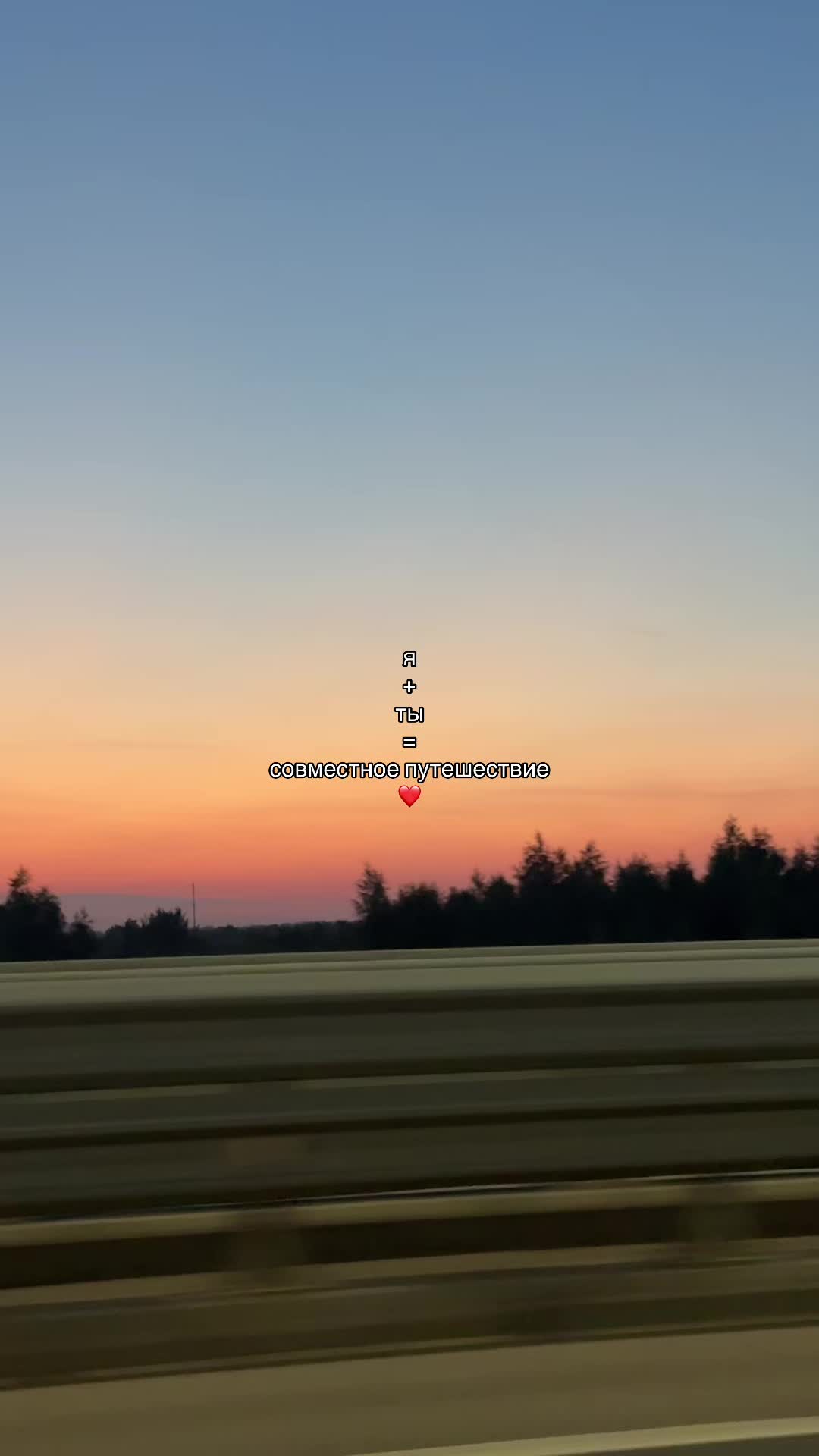 @VIKA