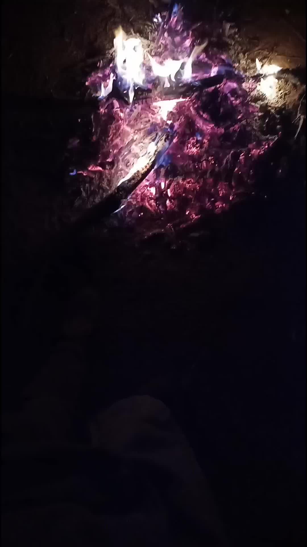 @tsholofelobmmopi