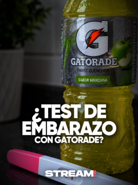 @Que Pasa Salta