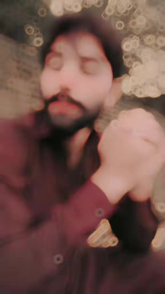 @شانی شاہ 😊🥀