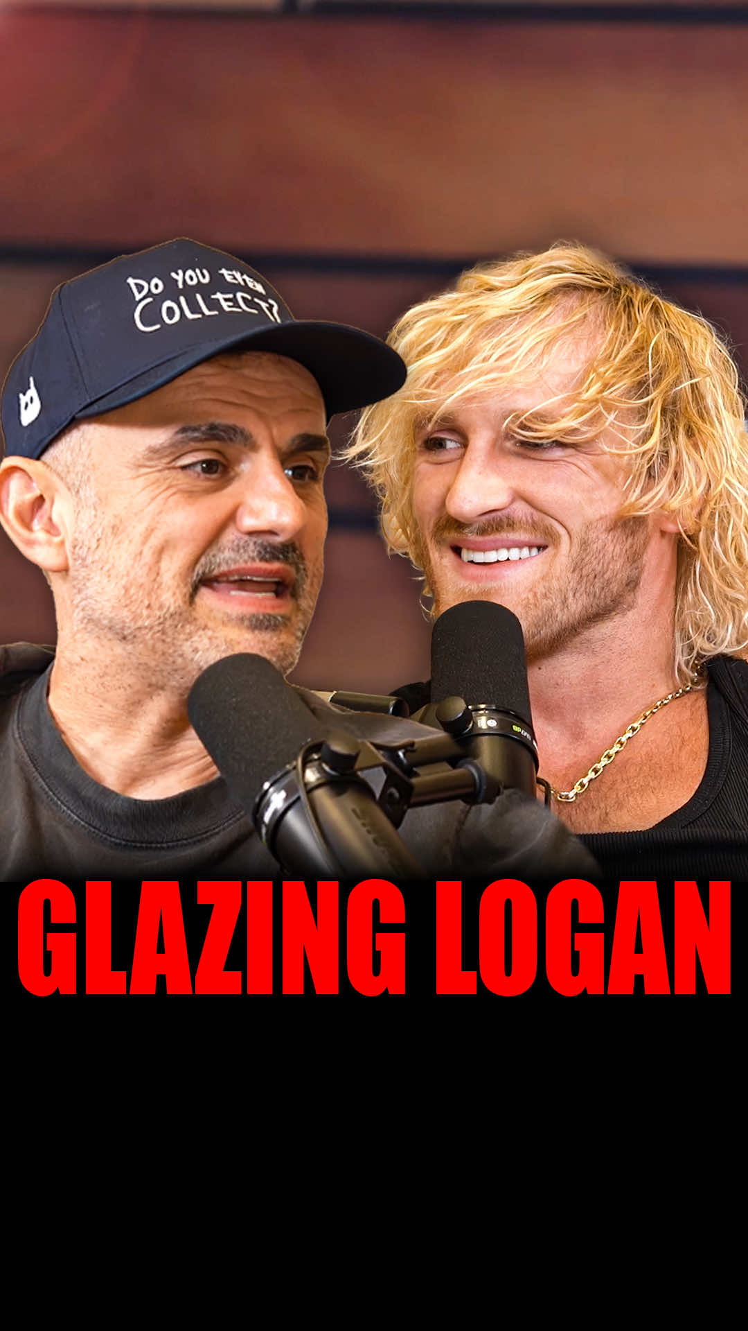 @IMPAULSIVE