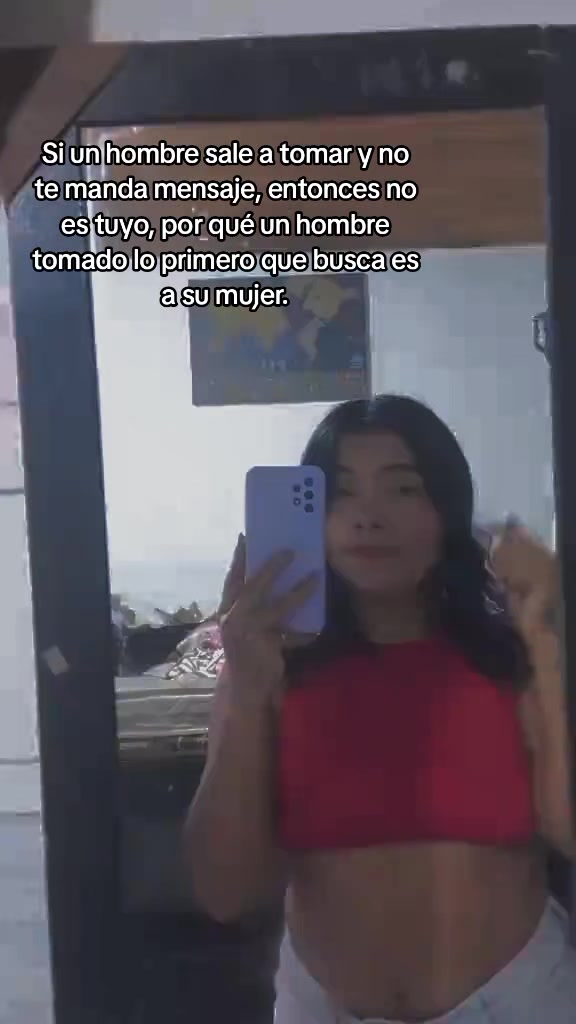 @.🖤扎伊拉🖤.