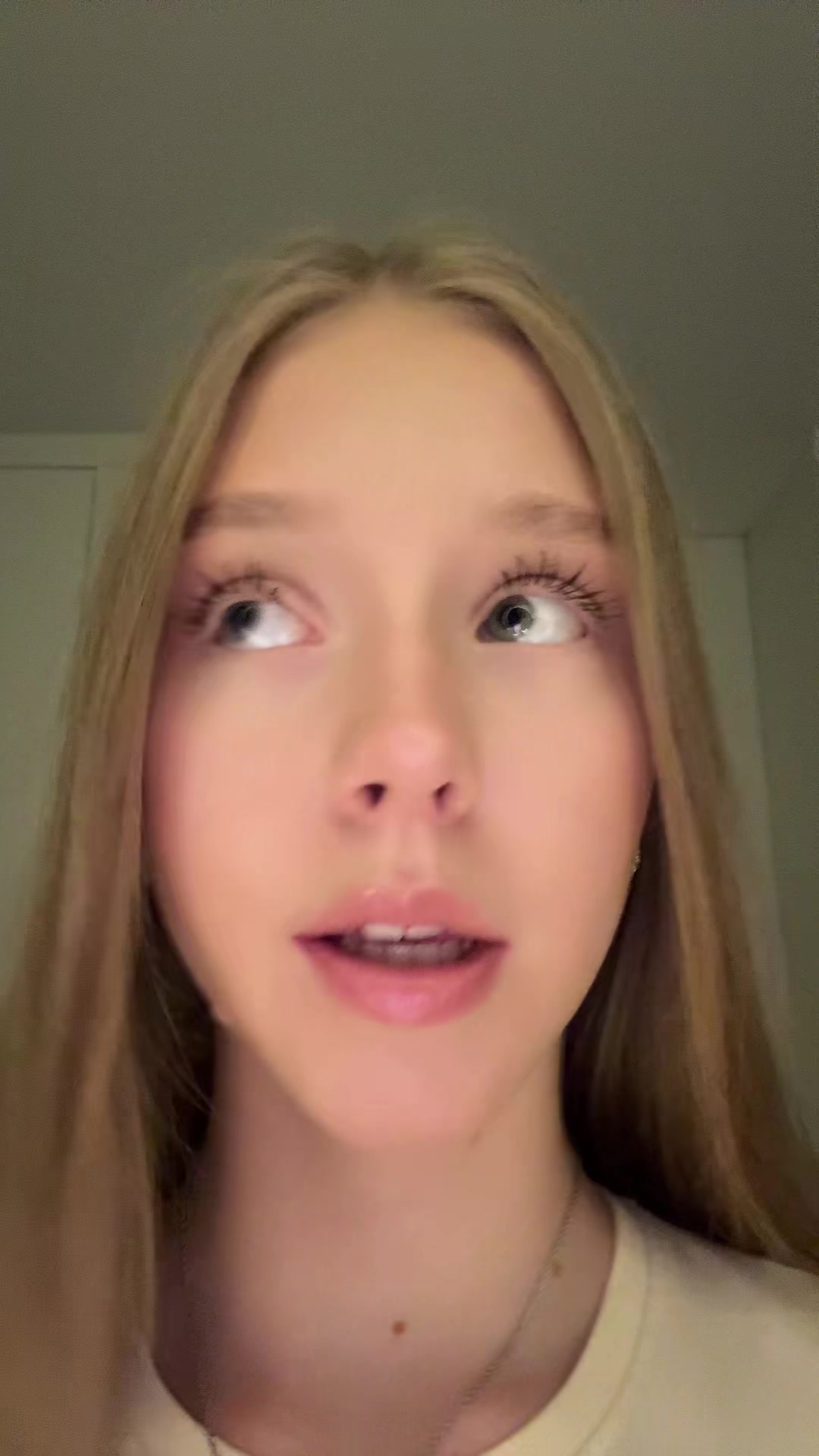 @тгк: verriiik