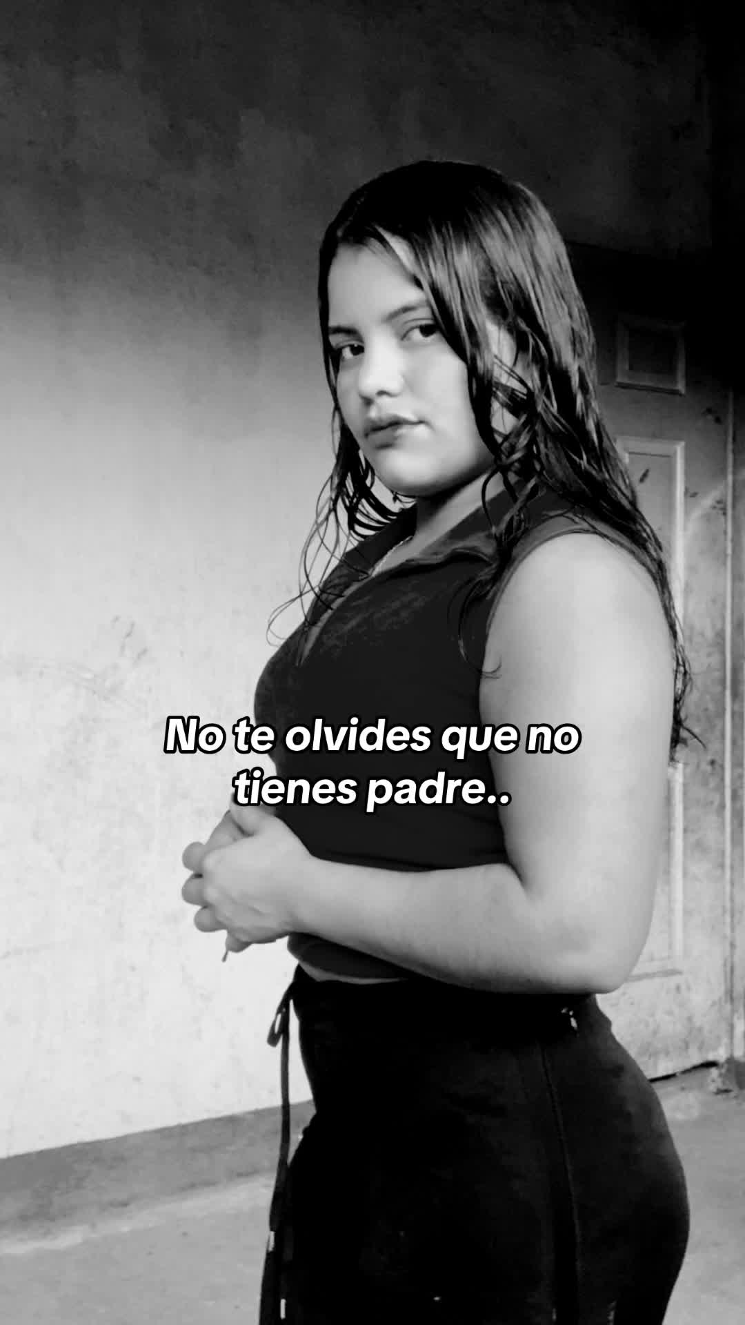 @SOY ANIELKA🍒