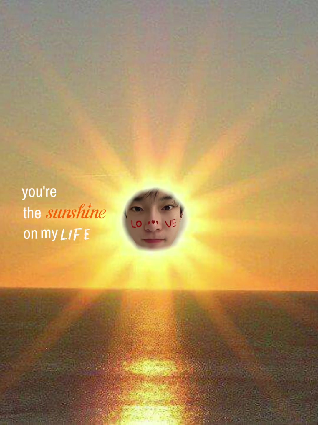 @feb ❇️⋆ꕥ˚。⋆