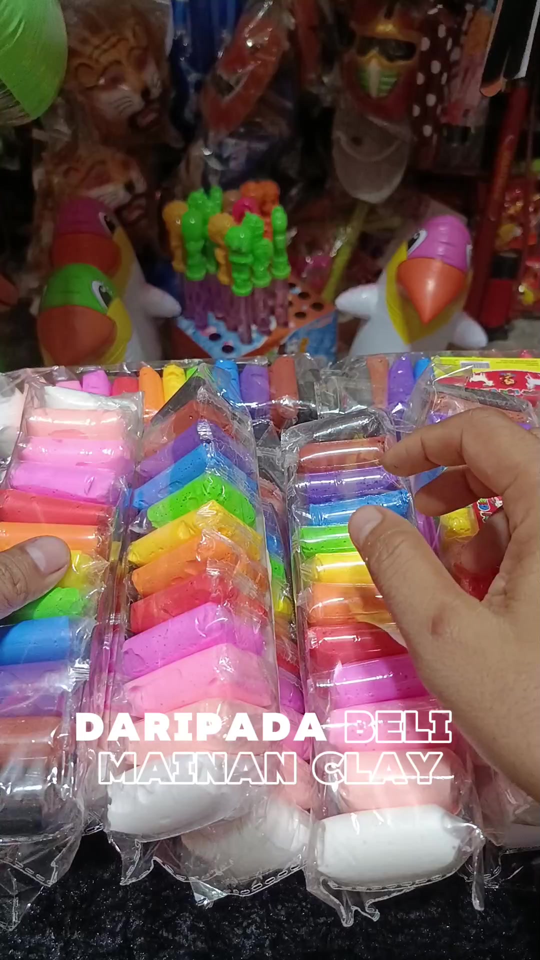 @warehtiktok