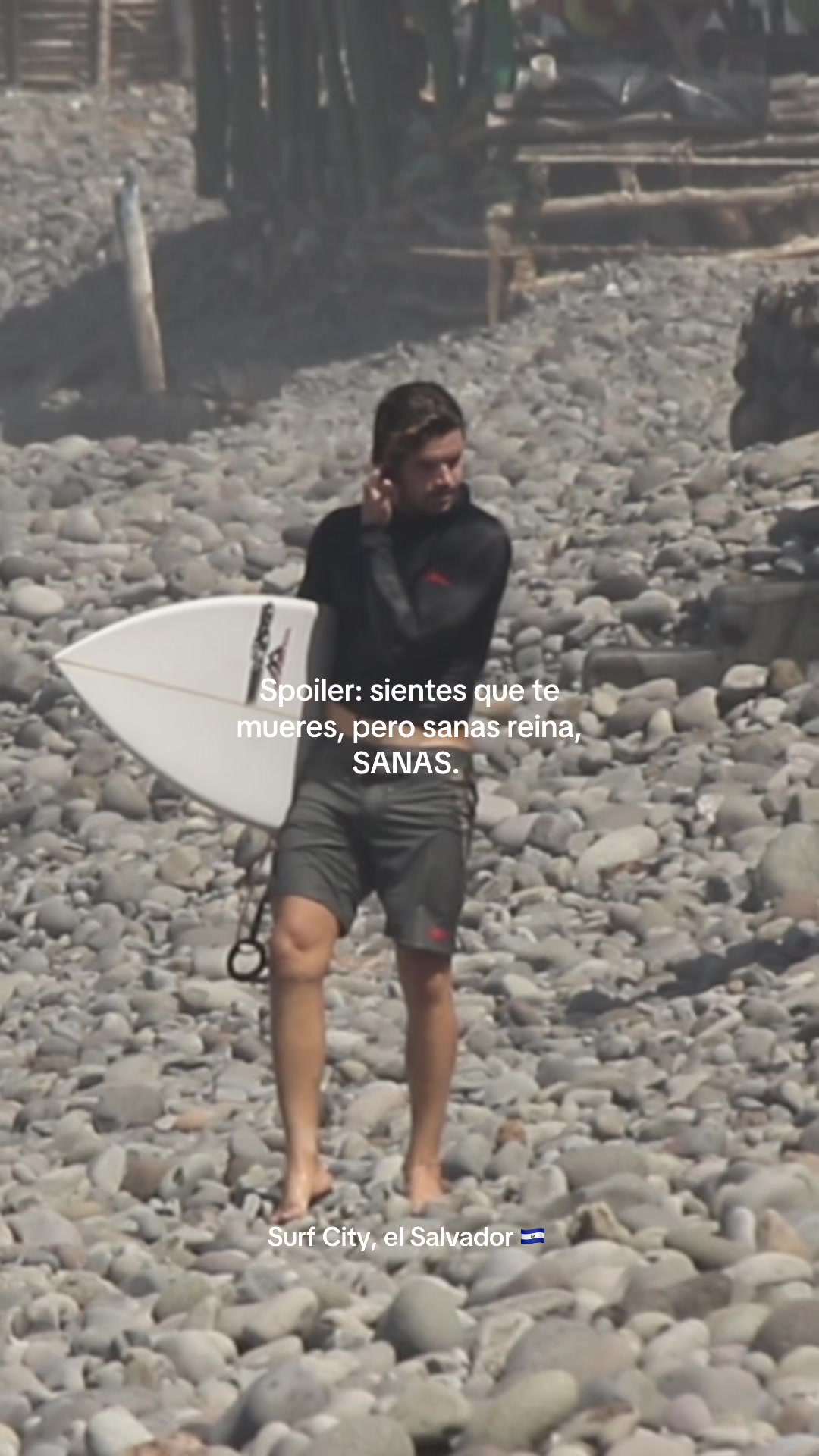 @Gabriel Núñez D’A