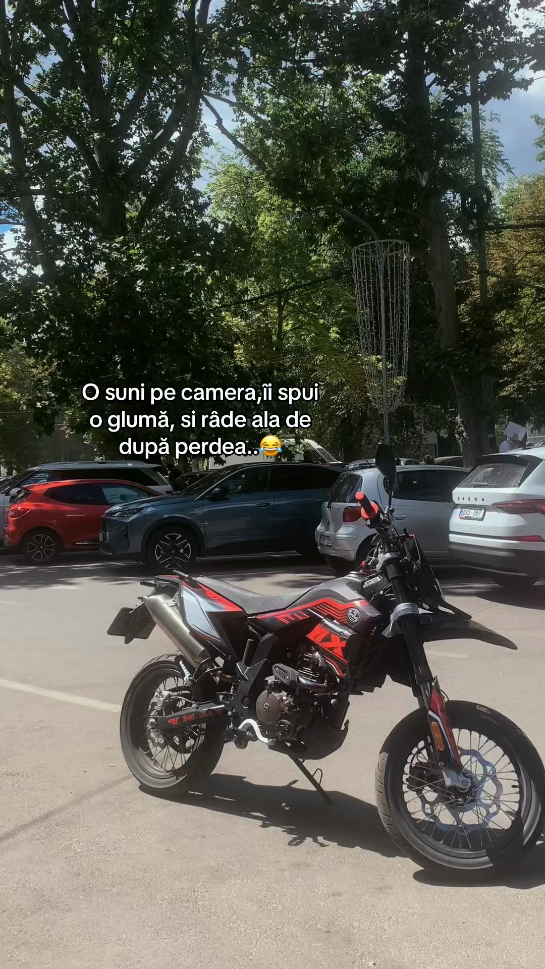 @N 1 2 3 4 