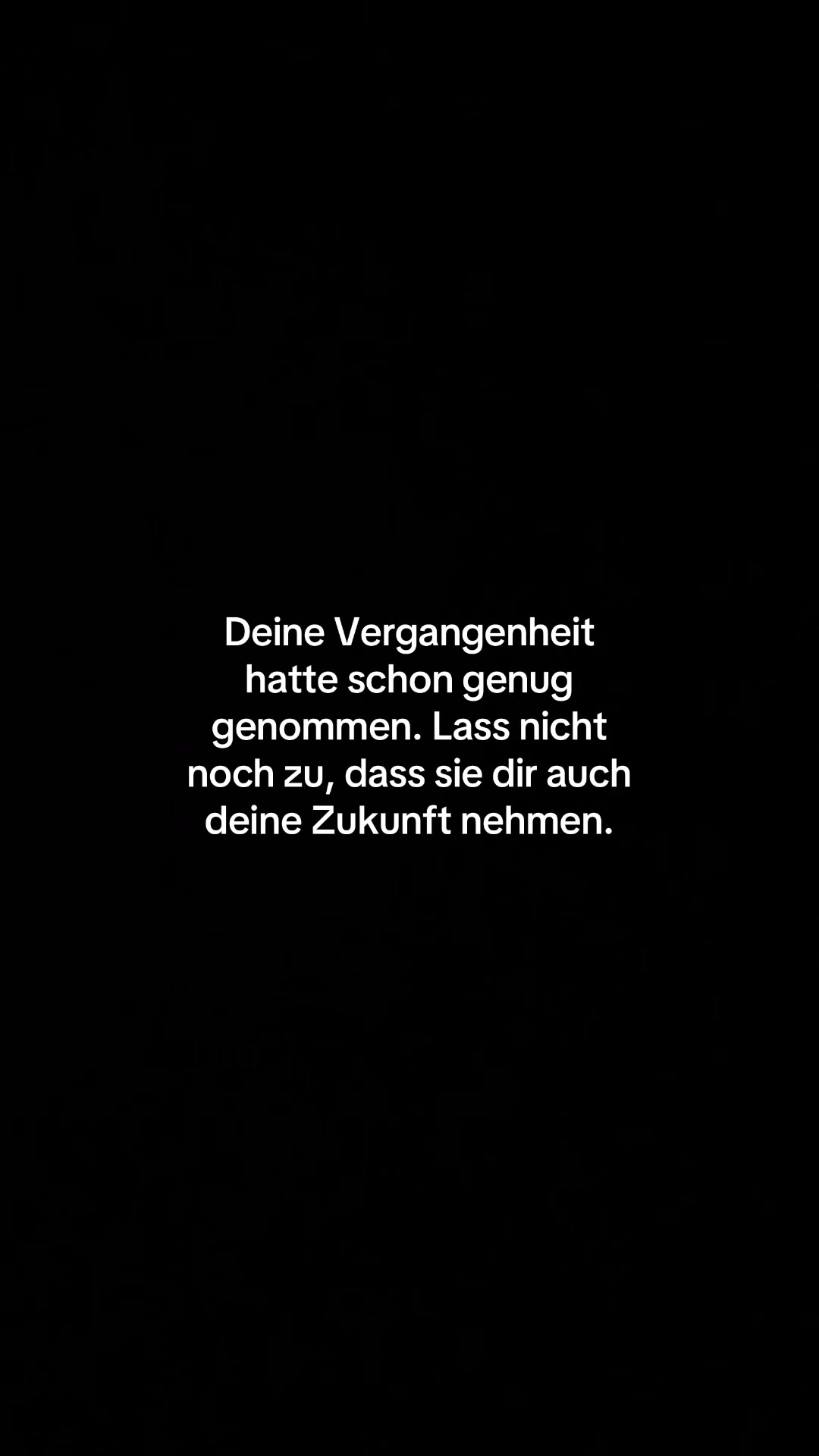 @🕊️